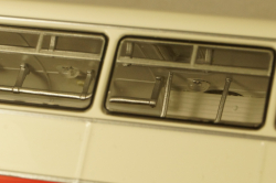 Икарус-556.10, Classicbus 1:43 