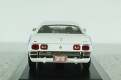 AMC Javelin AMX (1973), American Cars №87 1:43