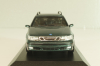SAAB 9-5 break 1999, dark green metallic, 940170811, Maxichamps 1:43