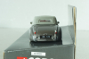 Jaguar XK 120 soft top 1948, grey, 03001, Corgi 1:43