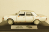 Газ-3102 Волга, Improved Models 1:43