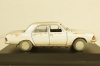 Газ-3102 Волга, Improved Models 1:43