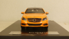 Mercedes E-Class (S212) Binz Estate Limousine 2015, GLM Models 1:43