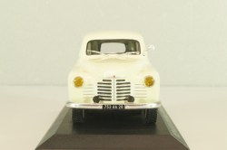 Renault Colorale Prairie 1952, beige, Altaya 1:43