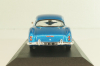 Talbot Lago 4,5 1956, blue metallic, Altaya 1:43 Запечатанный!