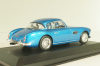 Talbot Lago 4,5 1956, blue metallic, Altaya 1:43 Запечатанный!