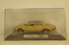 Газ-24 Волга бежевый, Improved Models 1:43