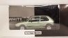 Volkswagen Golf GTI 1983, WB124056, WhiteBox 1:24
