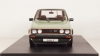 Volkswagen Golf GTI 1983, WB124056, WhiteBox 1:24