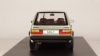 Volkswagen Golf GTI 1983, WB124056, WhiteBox 1:24