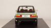 Volkswagen Golf GTI (Golf I) 1983, light green, WB124056, WhiteBox 1:24
