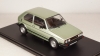 Volkswagen Golf GTI 1983, WB124056, WhiteBox 1:24