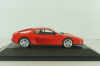 Ferrari Tesstarossa 1984, red, 010306, Herpa 1:43