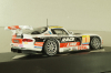 Chrysler Viper GTS-R #1 24h SPA 2002, Altaya 1:43