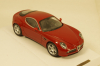 Alfa Romeo 8C Competizione  2007, Cararama 1:43
