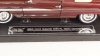 Ford Galaxie 500XL Open convertible 1964, SUN1432, SunStar 1:18