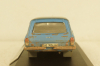 Газ-24-02 Волга синий, Improved Models 1:43
