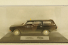 Газ-24-12 Волга такси, Improved Models 1:43