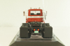 Mack R-Series 1966, tractor, red, TR210, IXO 1:43