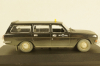 Газ-24-12 Волга такси, Improved Models 1:43