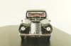 Armstrong Siddeley 1946, black, ASL001, Oxford 1:43