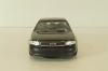 Audi A8 (D2) 1994, black, Minichamps 1:43 Уценка!