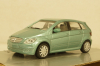 Mercedes B-Сlass 2006 New Ray 1:43  