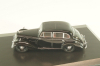 Armstrong Siddeley 1946, black, ASL001, Oxford 1:43