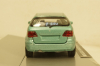 Mercedes B-Сlass 2006 New Ray 1:43  