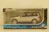 Mercedes GL,  143305,   Solido 1:43