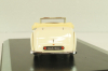 Armstrong Siddeley Hurricane (open) 1946, beige, ASH001, Oxford 1:43
