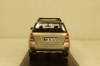 Mercedes GL,  143305,   Solido 1:43