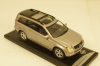 Mercedes GL,  143305,   Solido 1:43