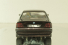 BMW 750i (E38) 1994, black, 80429419721, Schabak 1:43