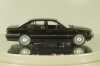 BMW 750i (E38) 1994, black, 80429419721, Schabak 1:43
