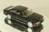 BMW 750i (E38) 1994, black, 80429419721, Schabak 1:43