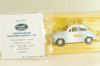 Morris Minor Metropolitan Police 1948, blue/white, VA05803, Vanguards 1:43 Уценка!