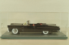 Lincoln Continental Mk.III convertible 1958, NEO 1:43