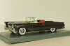 Lincoln Continental Mk.III convertible 1958, NEO 1:43