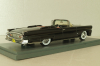 Lincoln Continental Mk.III convertible 1958, NEO 1:43