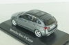 Mercedes-Benz B 180 (W246) 2011, grey, B66960456, Herpa 1:43