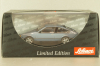Opel Monza A 1978, blue, 02951, Schuco 1:43