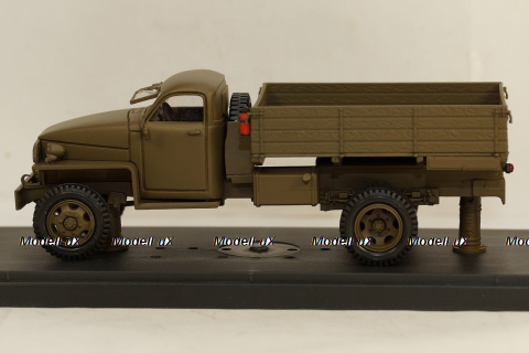 Lincoln Premiere Convertible 1956, 4721, SunStar 1:18