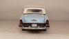Lincoln Premiere Convertible 1956, 4721, SunStar 1:18