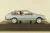 Opel Monza A 1978, blue, 02951, Schuco 1:43