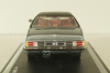 Opel Commodore B GS 1967, 02774, Schuco 1:43