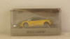McLaren 720 S solis, 870178724, Minichamps 1:87