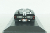 Ford GT40 MK II #2 B.McLaren/C.Amon winner Le Mans , LM1966, IXO 1:43