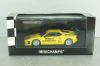 BMW M1 ProCar DRM 1980, yellow, 430802525, Minichamps 1:43
