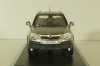 Opel Antara 2006, grey, Norev 1:43